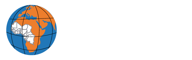 CAWISA